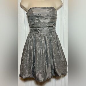 AMANADA UPRICHARD Addison Dress